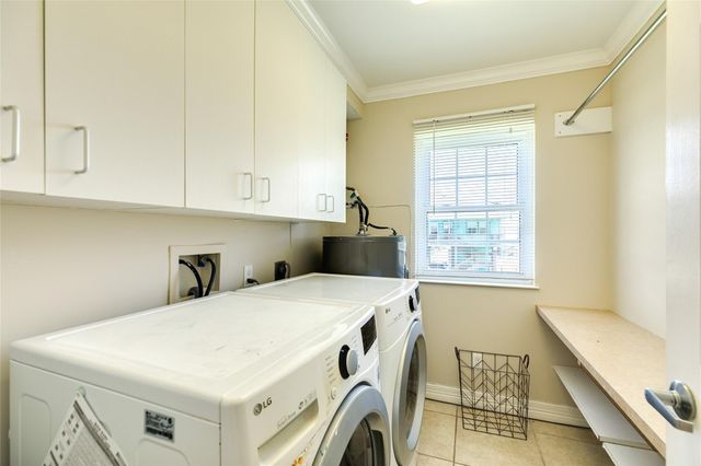 23008 Verano Drive, Galveston, TX 77554