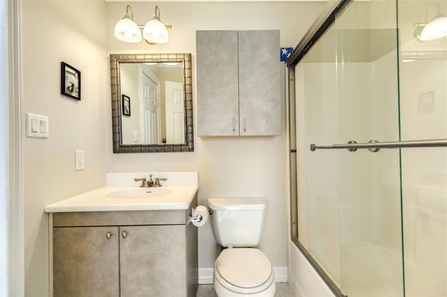 23008 Verano Drive, Galveston, TX 77554