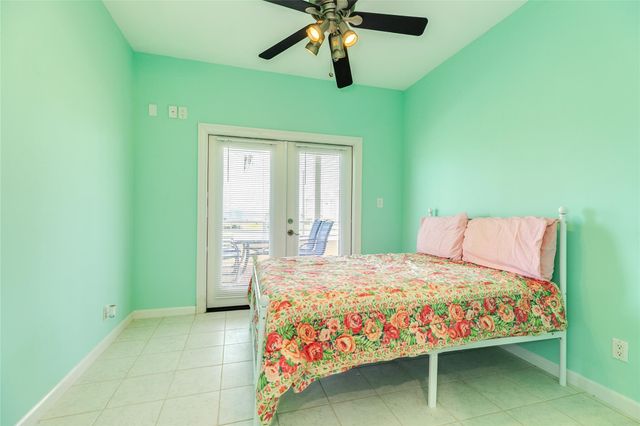 23008 Verano Drive, Galveston, TX 77554
