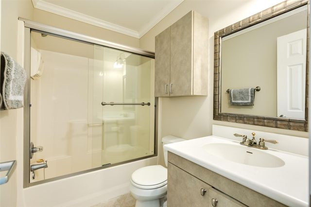 23008 Verano Drive, Galveston, TX 77554