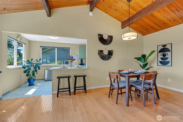 111 Gamble Lane, Port Ludlow, WA 98365