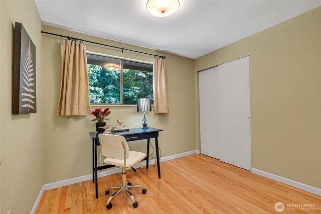 111 Gamble Lane, Port Ludlow, WA 98365