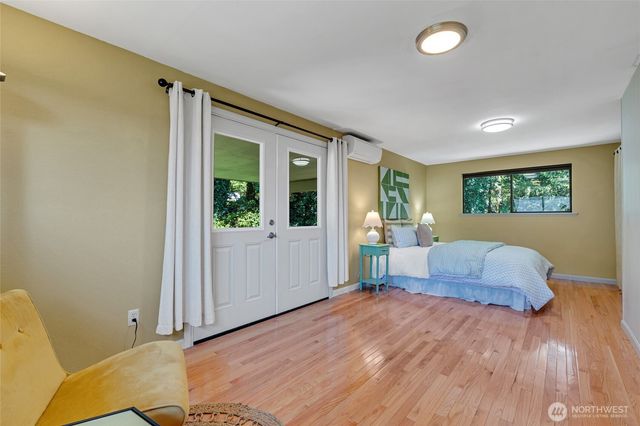 111 Gamble Lane, Port Ludlow, WA 98365