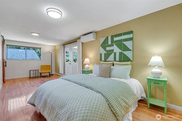 111 Gamble Lane, Port Ludlow, WA 98365