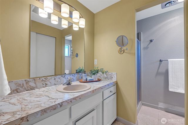 111 Gamble Lane, Port Ludlow, WA 98365