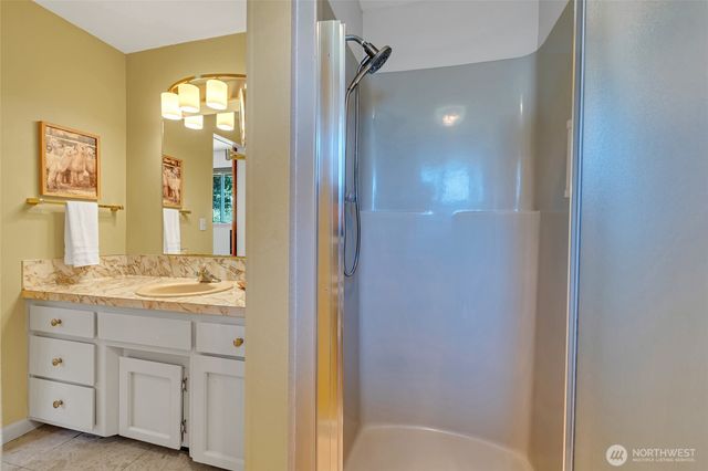 111 Gamble Lane, Port Ludlow, WA 98365