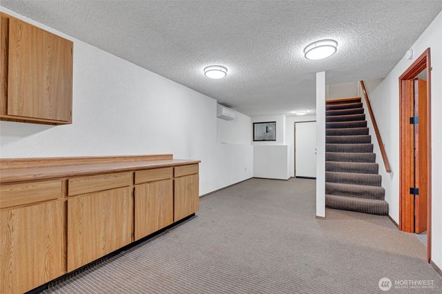 111 Gamble Lane, Port Ludlow, WA 98365