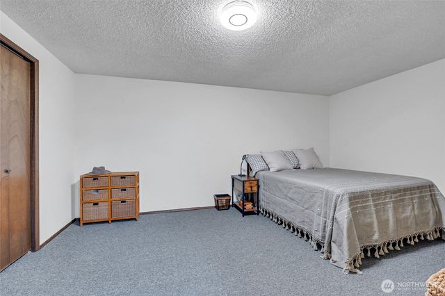 111 Gamble Lane, Port Ludlow, WA 98365