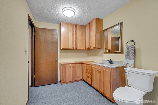 111 Gamble Lane, Port Ludlow, WA 98365