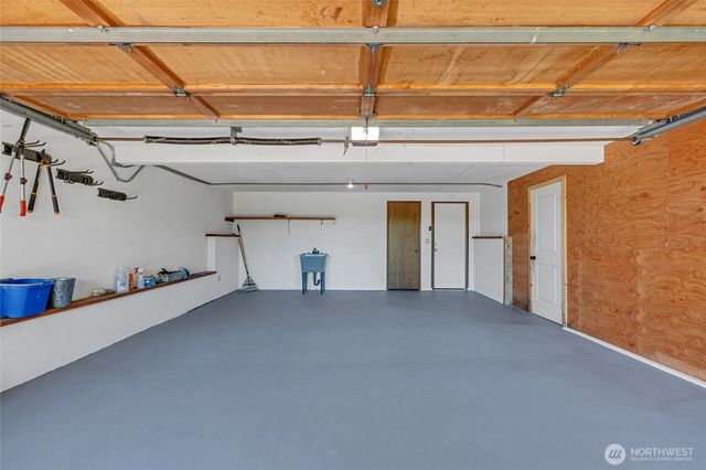 111 Gamble Lane, Port Ludlow, WA 98365