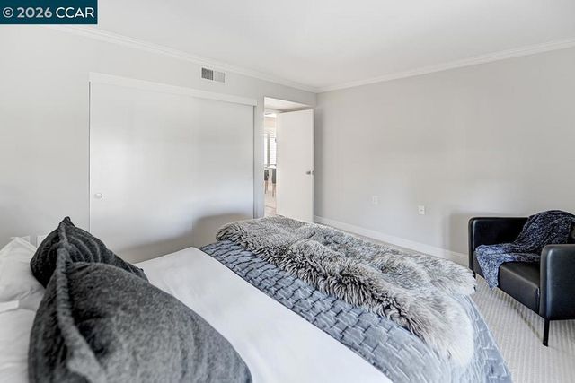 1324 Canyonwood Ct 1, Walnut Creek, CA 94595