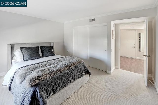 1324 Canyonwood Ct 1, Walnut Creek, CA 94595