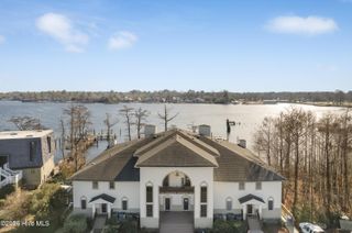 9 Gardner Pointe Drive #9, Elizabeth City, NC 27909