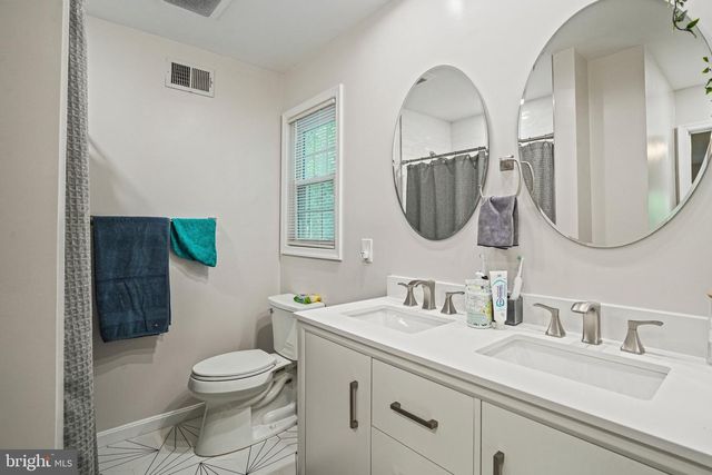 6117 LARSTAN DR, Alexandria, VA 22312