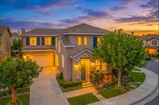 15 Gala Court, Aliso Viejo, CA 92656