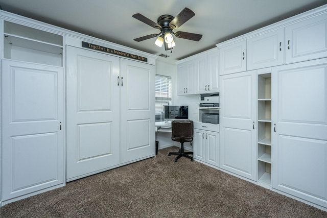 9020 Greenbriar Drive, Summerville, SC 29485