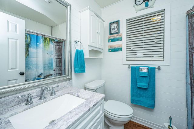 9020 Greenbriar Drive, Summerville, SC 29485