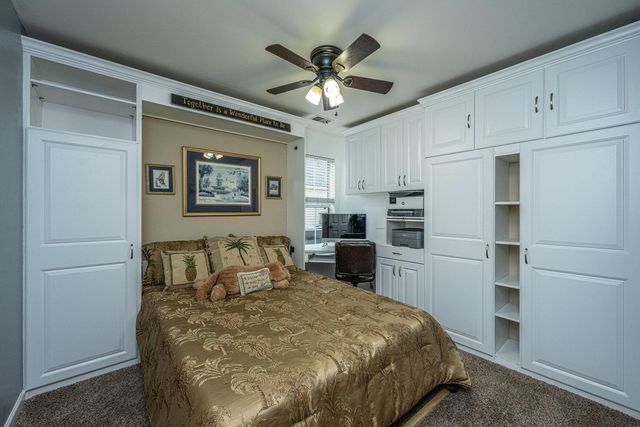 9020 Greenbriar Drive, Summerville, SC 29485