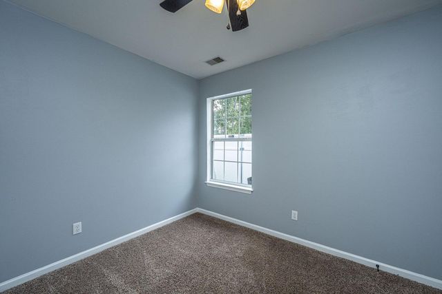 9020 Greenbriar Drive, Summerville, SC 29485