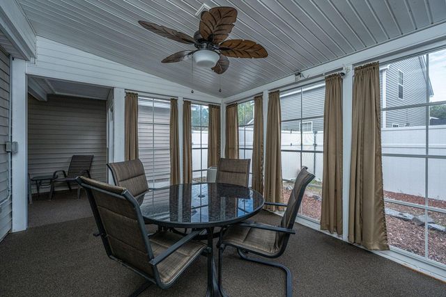 9020 Greenbriar Drive, Summerville, SC 29485