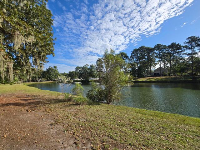 9020 Greenbriar Drive, Summerville, SC 29485