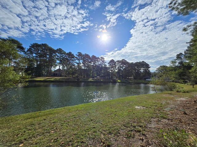 9020 Greenbriar Drive, Summerville, SC 29485