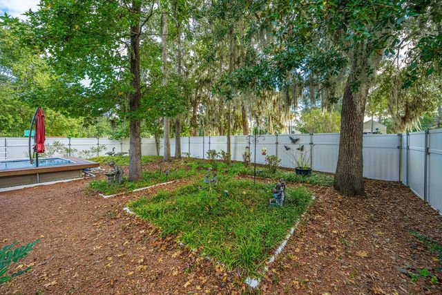 9020 Greenbriar Drive, Summerville, SC 29485