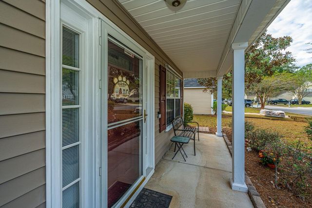 9020 Greenbriar Drive, Summerville, SC 29485