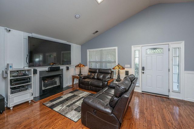 9020 Greenbriar Drive, Summerville, SC 29485