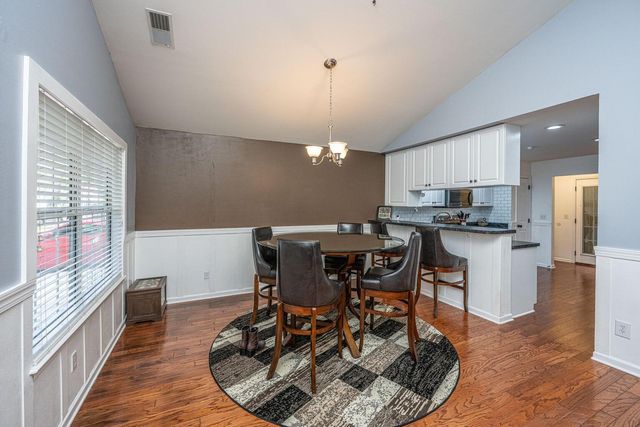 9020 Greenbriar Drive, Summerville, SC 29485