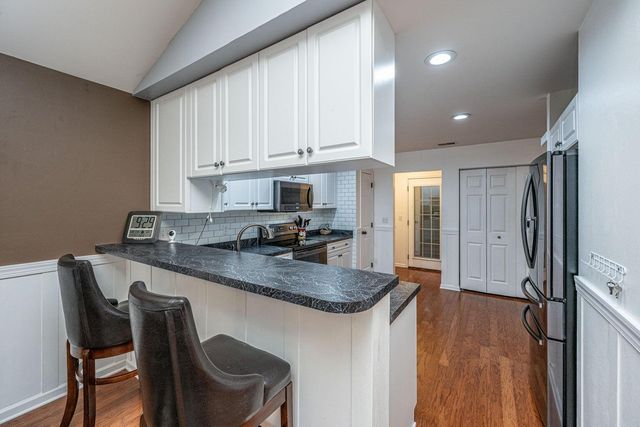 9020 Greenbriar Drive, Summerville, SC 29485