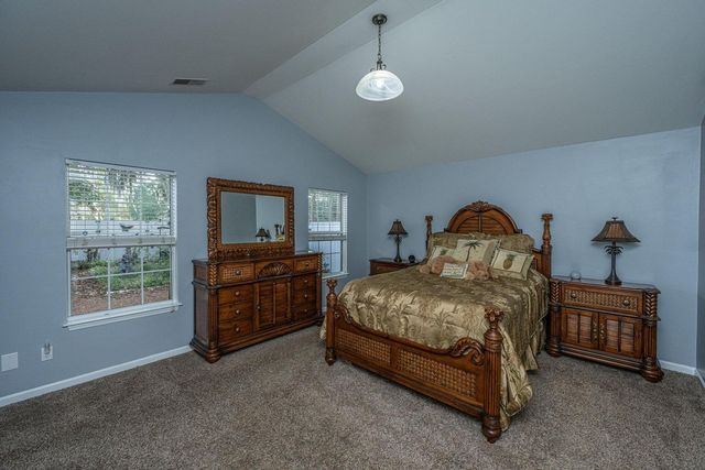 9020 Greenbriar Drive, Summerville, SC 29485