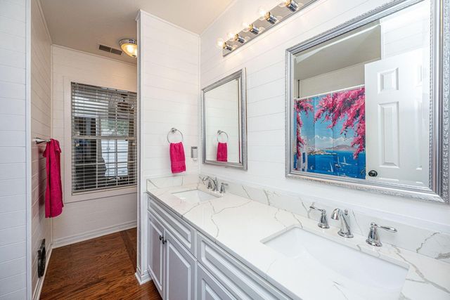 9020 Greenbriar Drive, Summerville, SC 29485