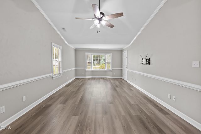 2713 Hiking Trail, Raleigh, NC 27615