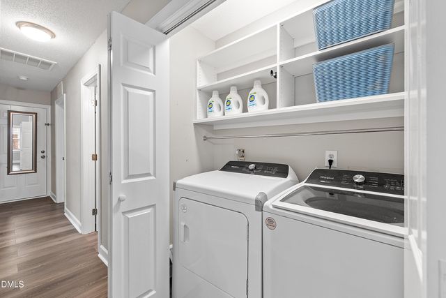 2713 Hiking Trail, Raleigh, NC 27615