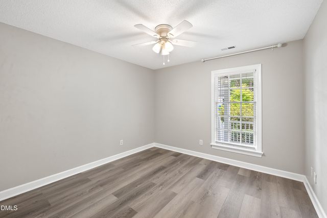 2713 Hiking Trail, Raleigh, NC 27615