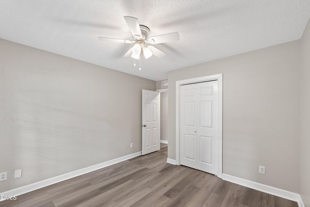 2713 Hiking Trail, Raleigh, NC 27615