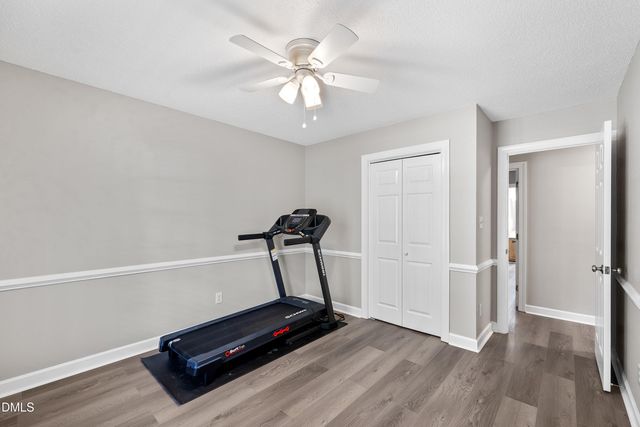 2713 Hiking Trail, Raleigh, NC 27615