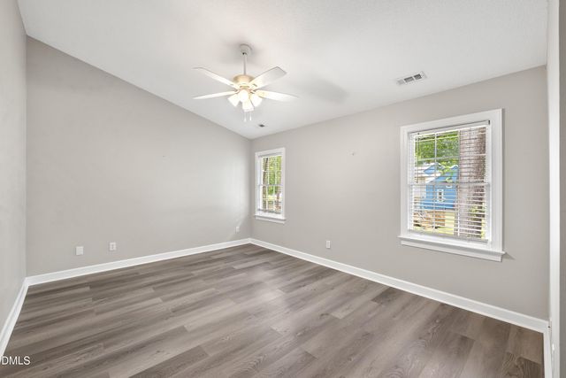2713 Hiking Trail, Raleigh, NC 27615