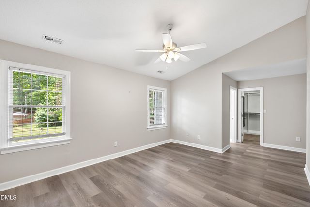2713 Hiking Trail, Raleigh, NC 27615