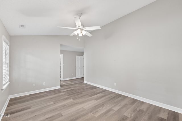 2713 Hiking Trail, Raleigh, NC 27615