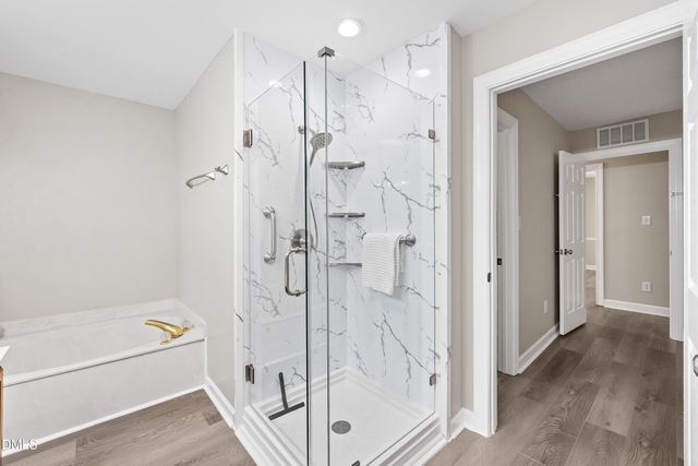 2713 Hiking Trail, Raleigh, NC 27615