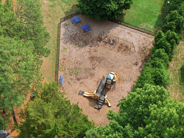 2713 Hiking Trail, Raleigh, NC 27615