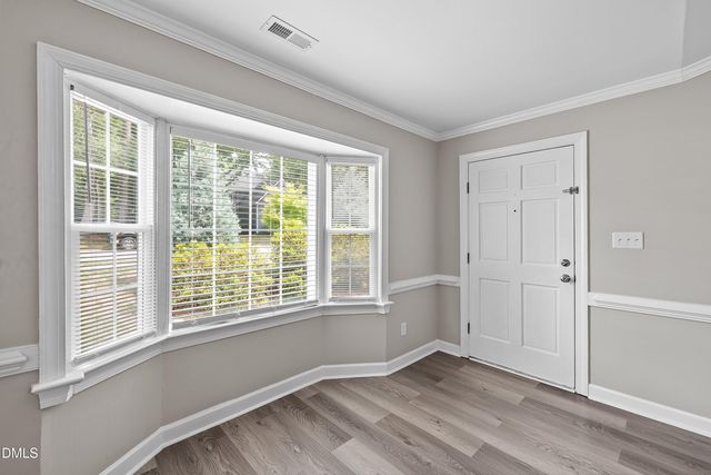 2713 Hiking Trail, Raleigh, NC 27615