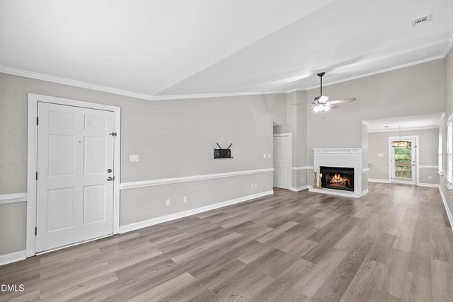 2713 Hiking Trail, Raleigh, NC 27615