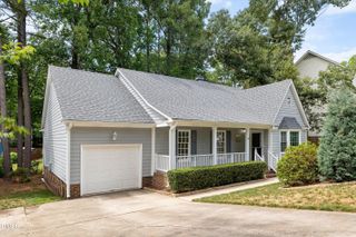 2713 Hiking Trail, Raleigh, NC 27615