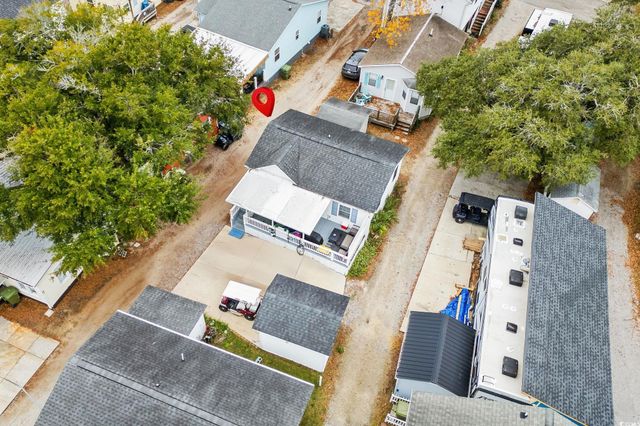 6001 - M13 S Kings Hwy., Myrtle Beach, SC 29575