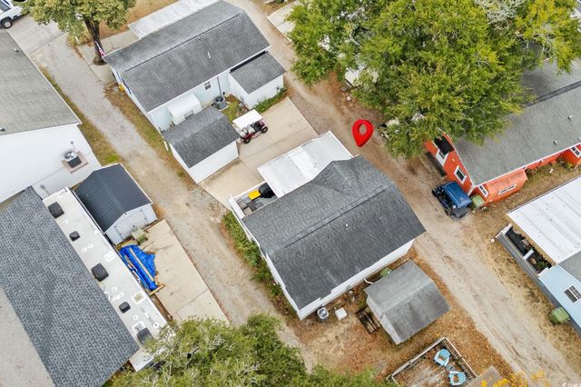 6001 - M13 S Kings Hwy., Myrtle Beach, SC 29575