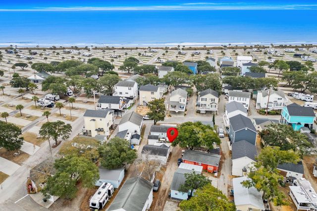 6001 - M13 S Kings Hwy., Myrtle Beach, SC 29575