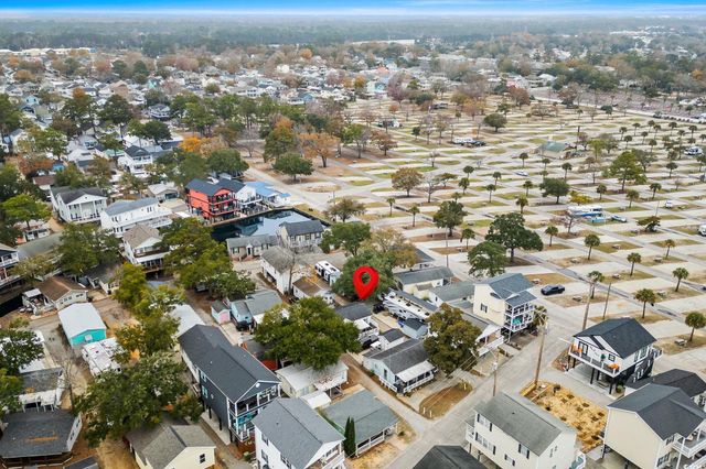 6001 - M13 S Kings Hwy., Myrtle Beach, SC 29575